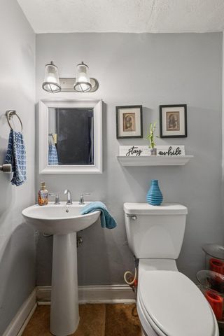 810 Skyline Drive, Florence, KY 41042