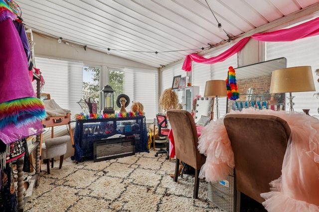 810 Skyline Drive, Florence, KY 41042