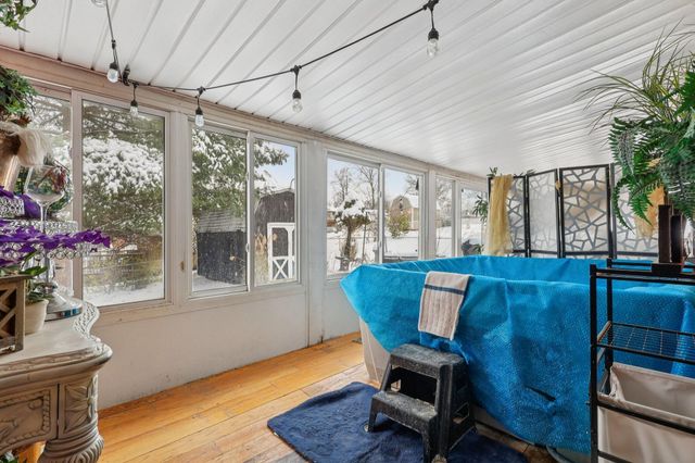 810 Skyline Drive, Florence, KY 41042