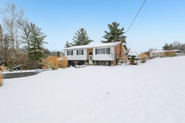 810 Skyline Drive, Florence, KY 41042