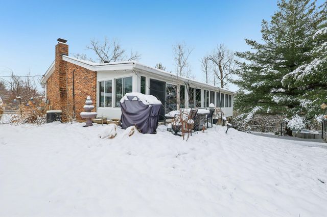 810 Skyline Drive, Florence, KY 41042