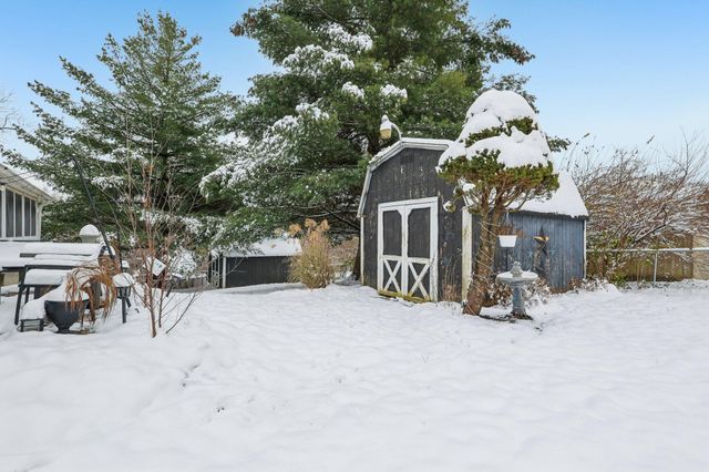 810 Skyline Drive, Florence, KY 41042