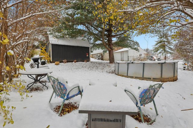 810 Skyline Drive, Florence, KY 41042