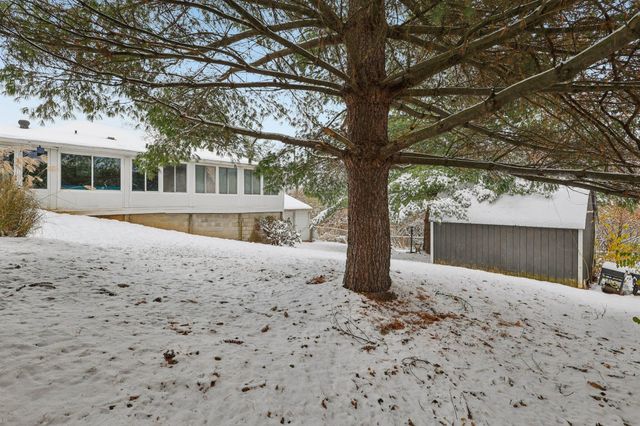 810 Skyline Drive, Florence, KY 41042