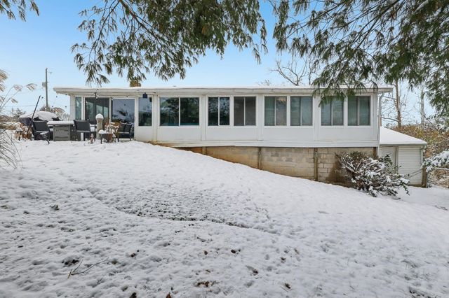 810 Skyline Drive, Florence, KY 41042