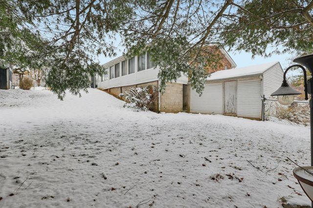 810 Skyline Drive, Florence, KY 41042