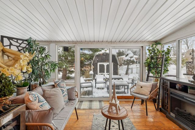 810 Skyline Drive, Florence, KY 41042