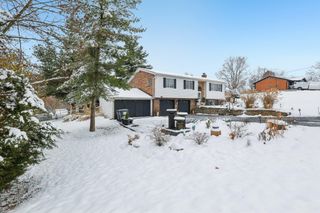 810 Skyline Drive, Florence, KY 41042