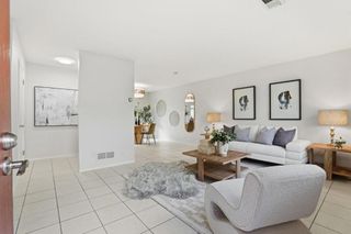 122 Poppy Court, Milpitas, CA 95035