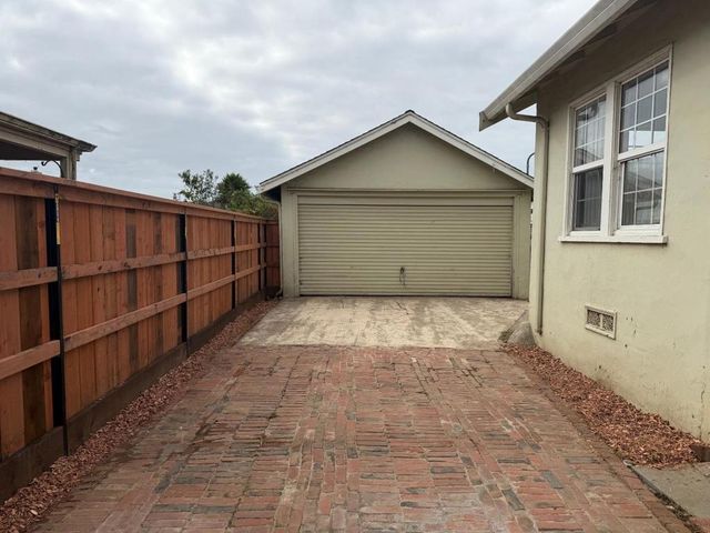 33 Roosevelt Street, Watsonville, CA 95076