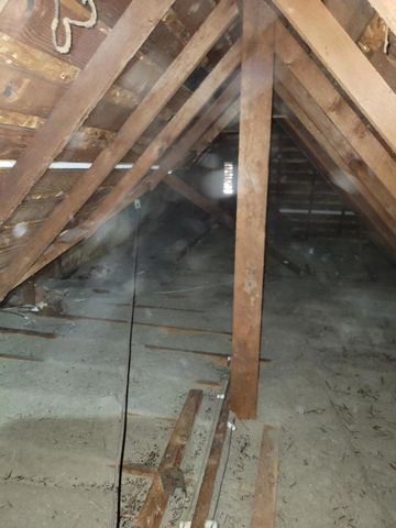 33 Roosevelt Street, Watsonville, CA 95076