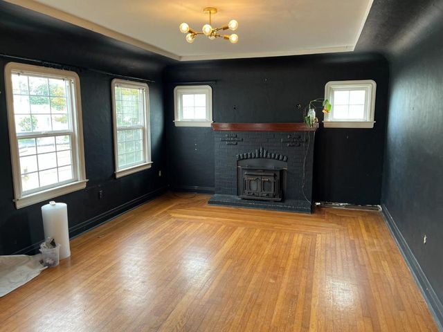 33 Roosevelt Street, Watsonville, CA 95076