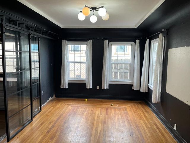 33 Roosevelt Street, Watsonville, CA 95076