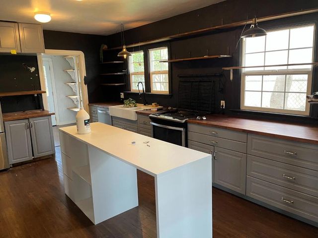 33 Roosevelt Street, Watsonville, CA 95076