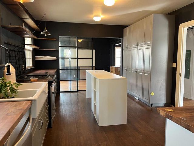 33 Roosevelt Street, Watsonville, CA 95076