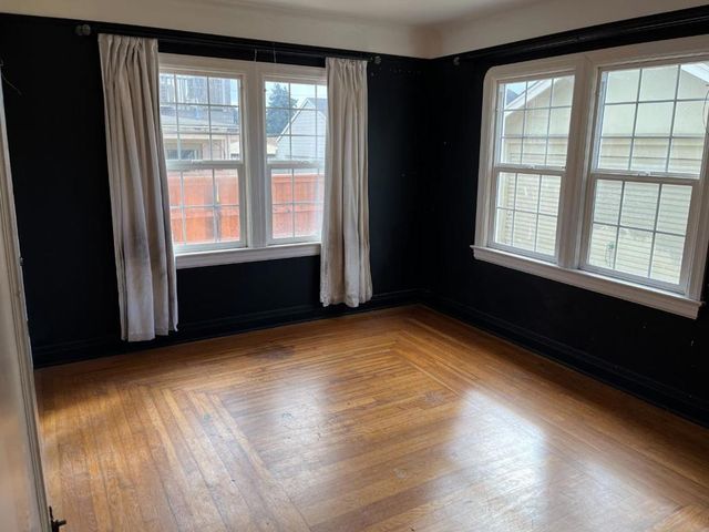 33 Roosevelt Street, Watsonville, CA 95076