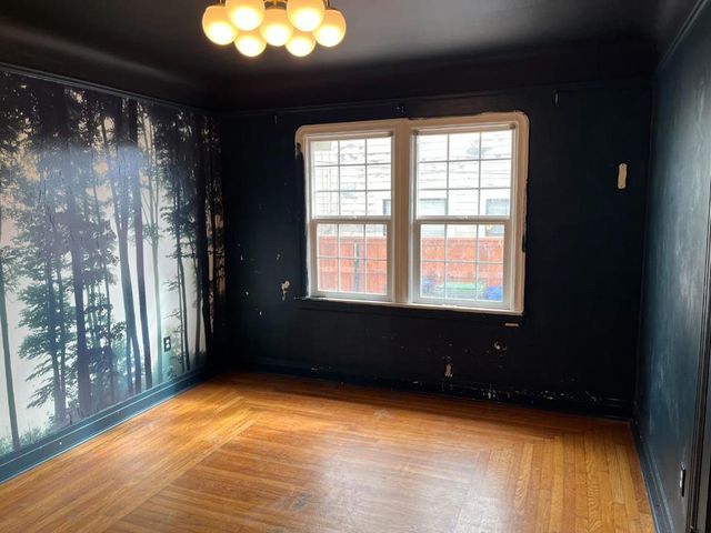 33 Roosevelt Street, Watsonville, CA 95076