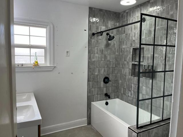 33 Roosevelt Street, Watsonville, CA 95076