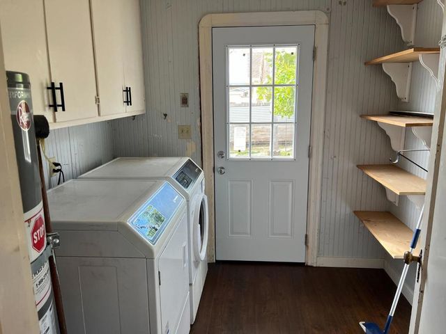 33 Roosevelt Street, Watsonville, CA 95076