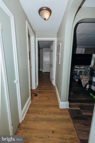 57 2ND ST, Windsor, PA 17366