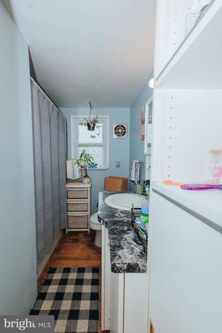 57 2ND ST, Windsor, PA 17366