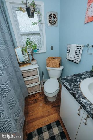 57 2ND ST, Windsor, PA 17366