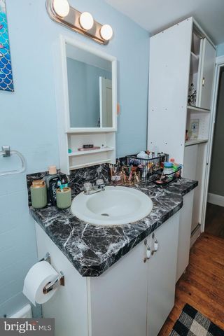 57 2ND ST, Windsor, PA 17366
