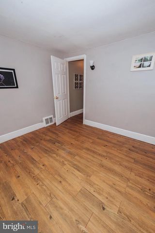 57 2ND ST, Windsor, PA 17366
