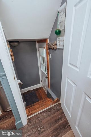 57 2ND ST, Windsor, PA 17366