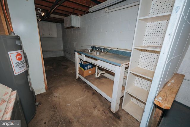 57 2ND ST, Windsor, PA 17366