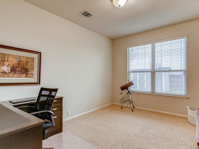 461 Sweet Gum DR, Kyle, TX 78640