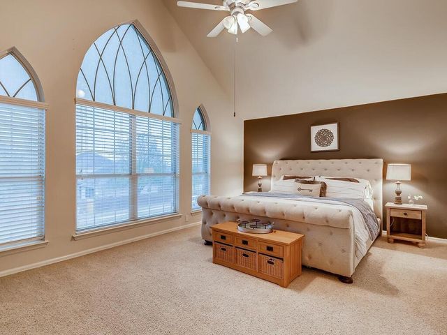 461 Sweet Gum DR, Kyle, TX 78640
