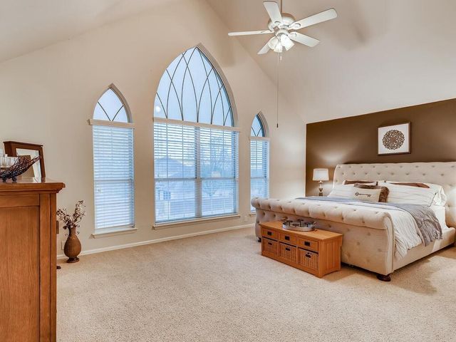 461 Sweet Gum DR, Kyle, TX 78640