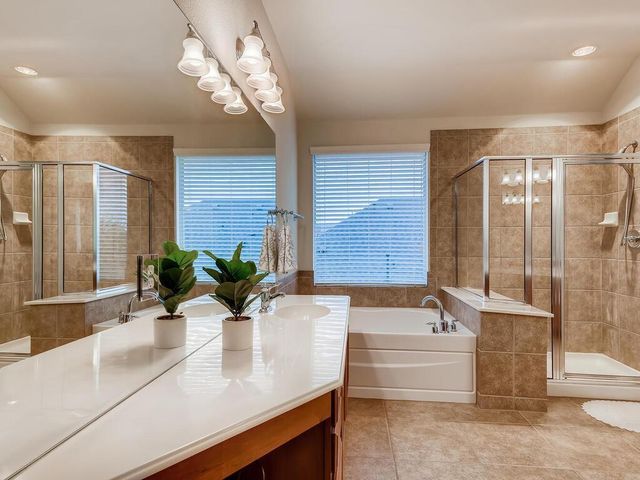 461 Sweet Gum DR, Kyle, TX 78640