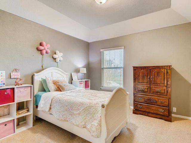 461 Sweet Gum DR, Kyle, TX 78640