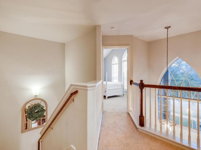 461 Sweet Gum DR, Kyle, TX 78640
