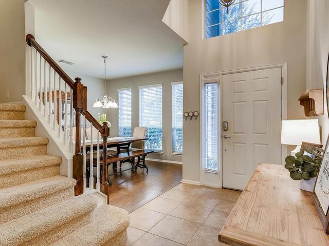 461 Sweet Gum DR, Kyle, TX 78640