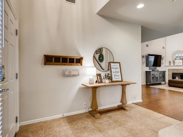 461 Sweet Gum DR, Kyle, TX 78640