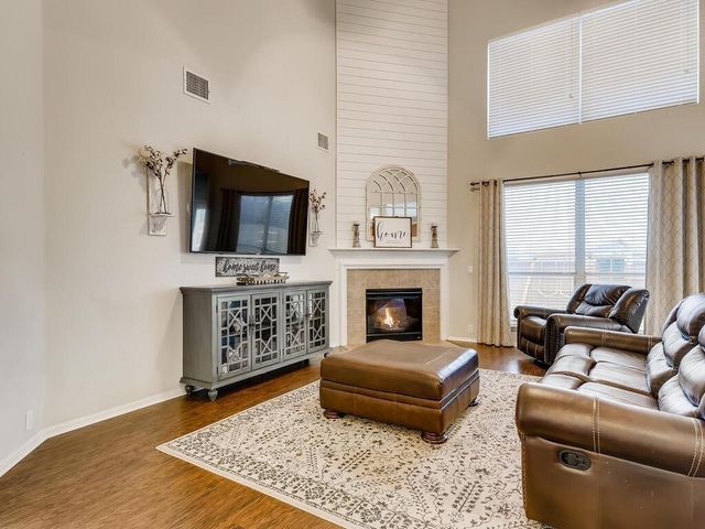461 Sweet Gum DR, Kyle, TX 78640