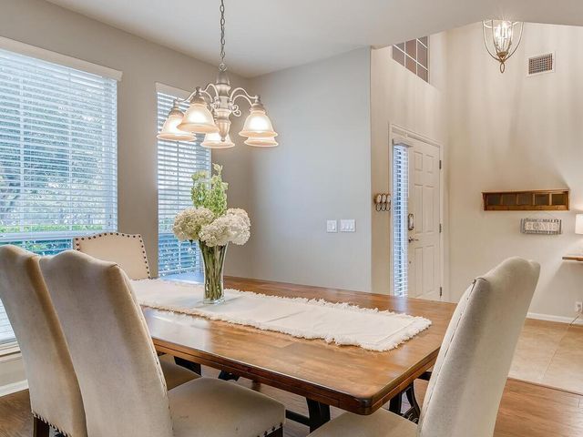 461 Sweet Gum DR, Kyle, TX 78640