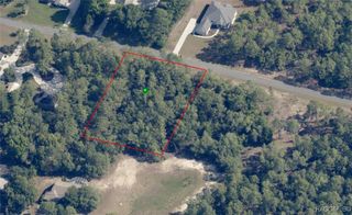 2624 W Begonia Drive, Beverly Hills, FL 34465