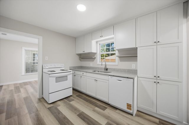 1405 Inwood Boulevard, Garland, TX 75042