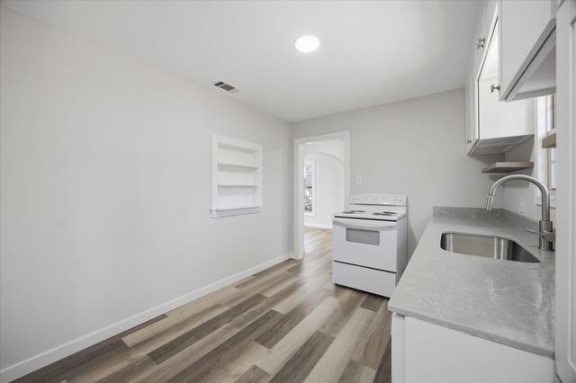 1405 Inwood Boulevard, Garland, TX 75042