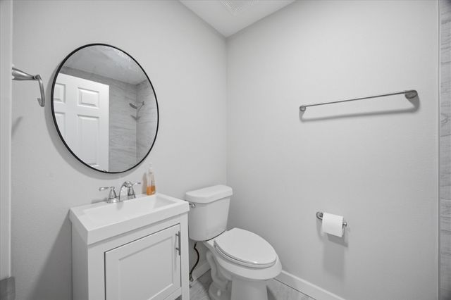 1405 Inwood Boulevard, Garland, TX 75042