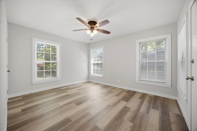 1405 Inwood Boulevard, Garland, TX 75042