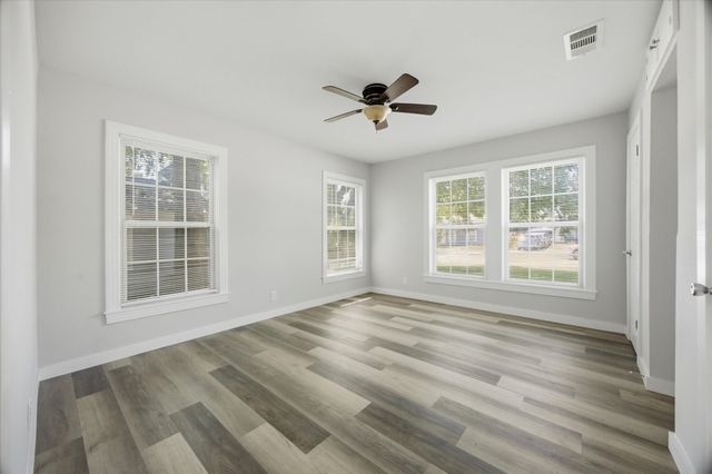 1405 Inwood Boulevard, Garland, TX 75042
