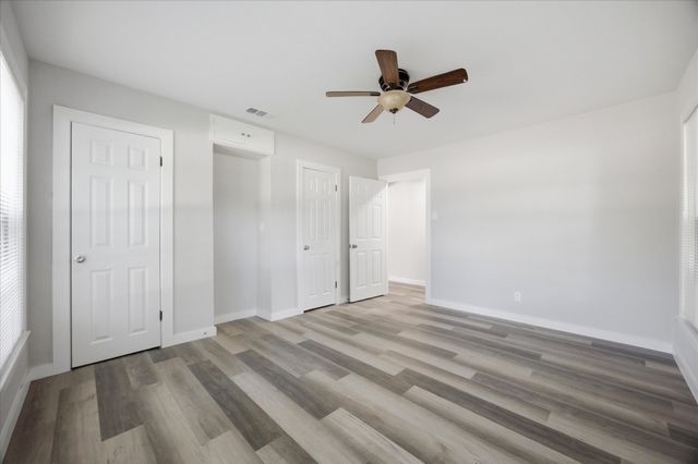 1405 Inwood Boulevard, Garland, TX 75042