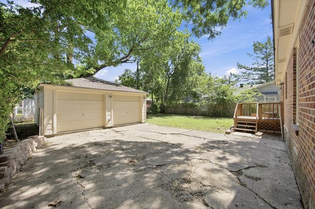1405 Inwood Boulevard, Garland, TX 75042