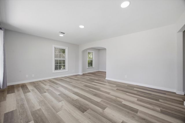 1405 Inwood Boulevard, Garland, TX 75042