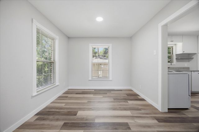 1405 Inwood Boulevard, Garland, TX 75042